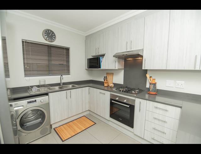 3 BEDROOM HOUSE FOR SALE IN WESTBROOK